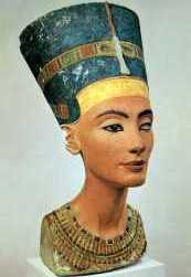 Nefertite 2