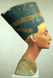 Nefertite 3